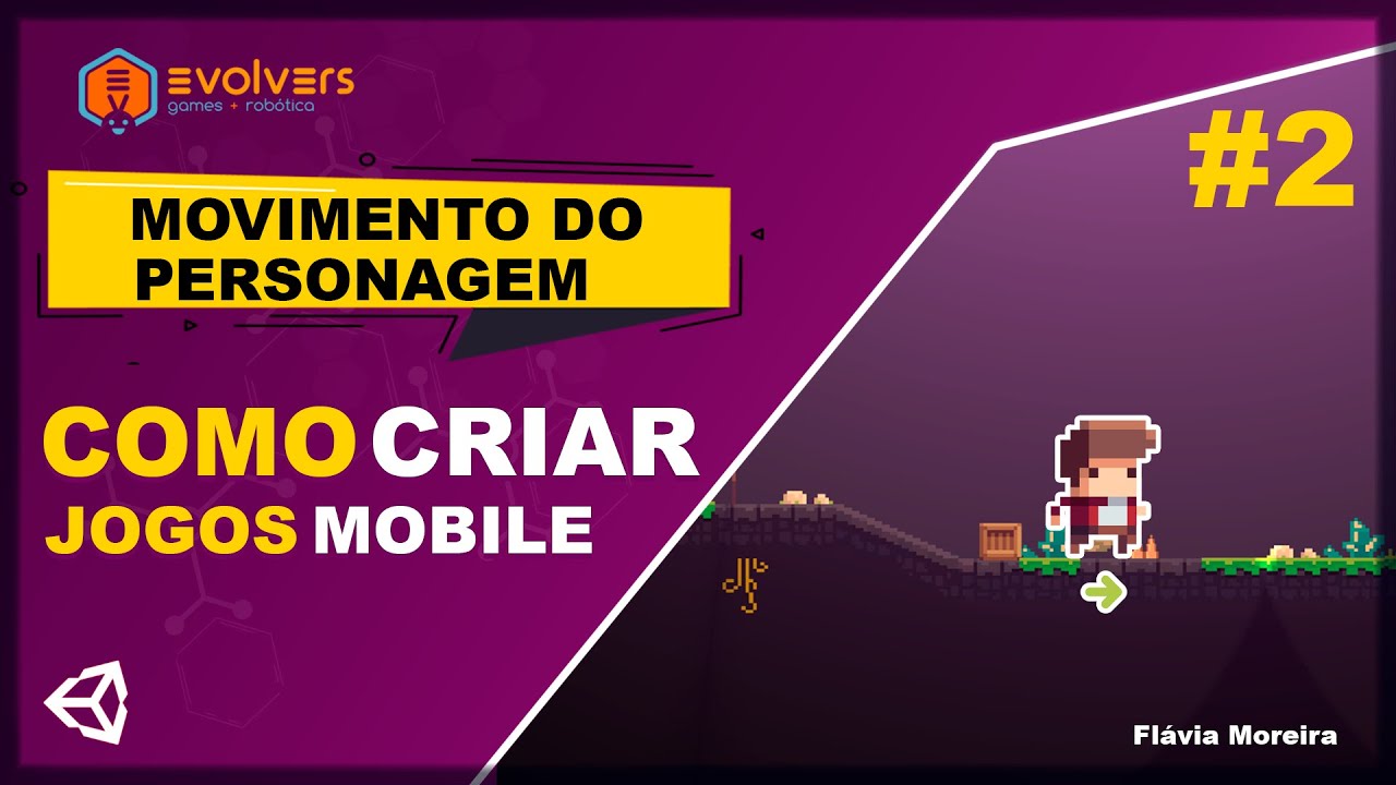 Escoladeprogramacao - [ Criação de Games - Escola de Jogos Digitais ] -  APRENDA A CRIAR UM JOGO TOP DOWN 2D MULTIPLAYER ONLINE, no estilo de jogos  como ZELDA, ENTER THE GUNGEON