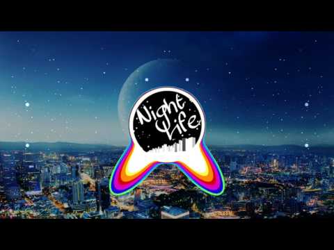Nightcore - The Chainsmokers - Honest (SAVI Remix)