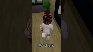 Aç Kalirsaniz Ne Olur