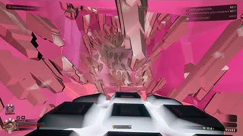 I wonder if this is edible?