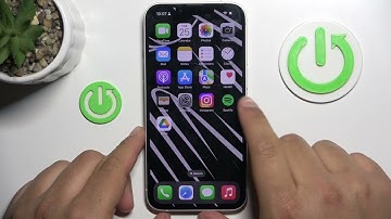 How to Enable/Disable Mobile Data for AirDrop on iPhone 16e