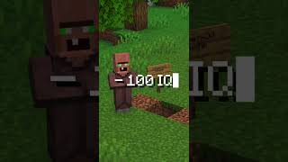 🛡️ Нуб vs Про vs Читер: Кто построит лучший Секретный Бункер? ⛏️