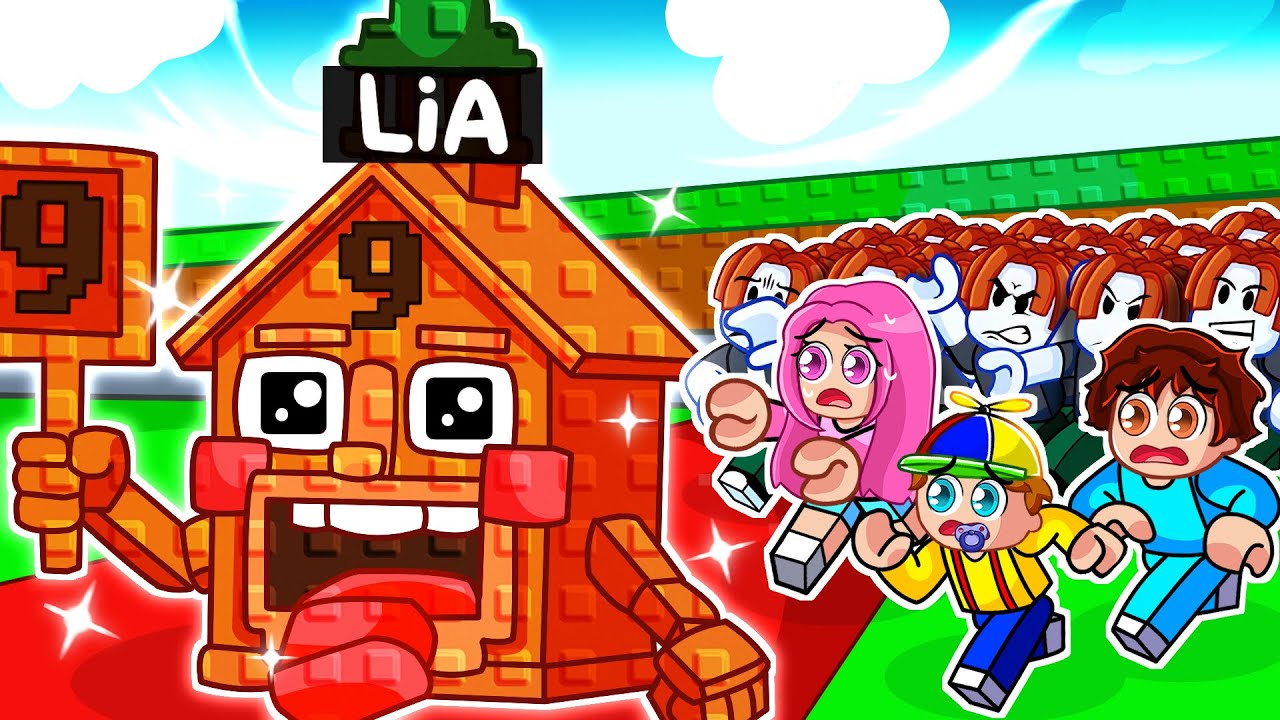 SECRET %0.01'lik BRAINROT olarak PUBLIC SERVER Oyuncuları Trolledik!