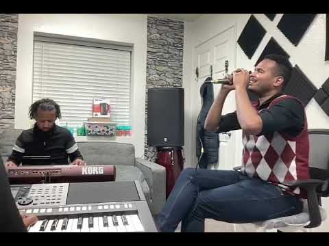 المني حنان مجتبى عثمان محمد صالح Style37 اناهايم سيد خليفة بروفة 2024