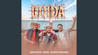 Doida