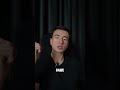 Мир - это зеркало