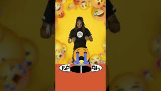 Nerd Smash 270  Google Smile Emoji 3