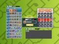 【GA2】教育用指示棒を当てた