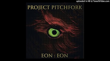 Project Pitchfork - Rescue