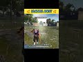 Ye Hoti Hai Sache Dost Ki Dosti 🥰 #shorts #ghostgamingfire #freefire