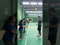 POV: When You Can’t Afford a Personal Coach | Free Budget Coaching | Why Pay When You Can Copy #fun