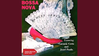 A Felicidade