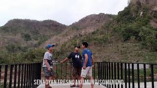 Xaluna - Ambyar Story WA