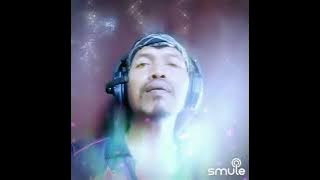 Sorodot Demang Calung (H darso) cover by Kang Roy Tea