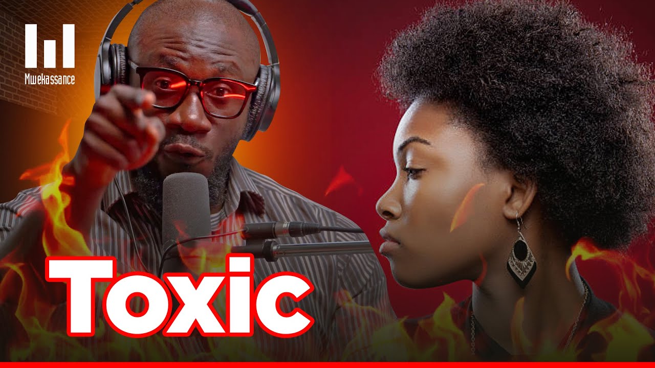 Elle dit , Si tu m'aimes vraiment enlève le preservatif