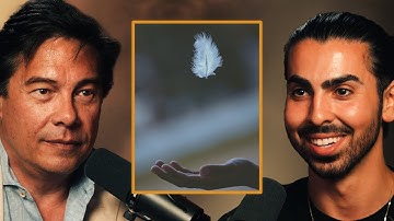 Unveiling the Mysteries: Robert Edward Grant on the Meaning of Life