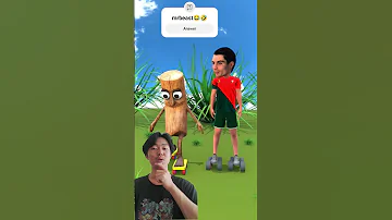Entertainment Youtubeshorts Subscribe Shortsfeed 