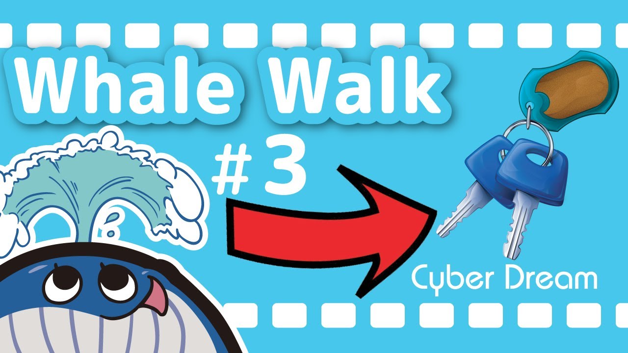 くじらと一緒に60秒英語探検 Whale Walk 3 Youtube くじらと一緒に60秒英語探検 Whale Walk 3 Youtube