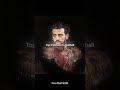 Top 5 dictator in Football #footballedit#dictator#messi#ronaldo#zlatan#sergioramos#mbapee#