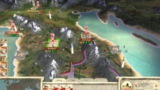 Jeymist Silent Lp Rometw Julii Auto Resolve Episode 1