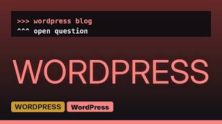 Wordpress: Custom field drop down to set the term of the post when published