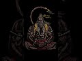 #hanumanji #shiva