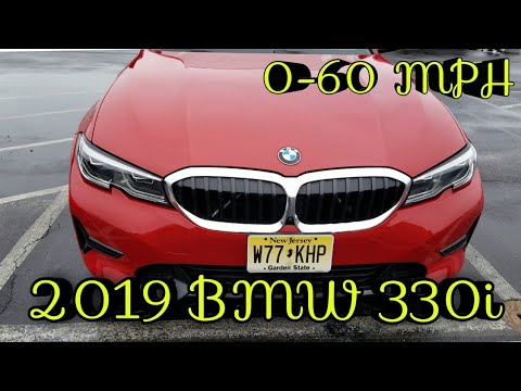 2019-bmw-330i-0-60-mph