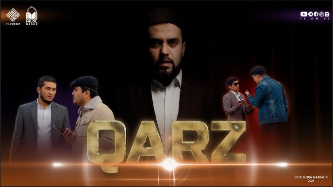 Mark Desadovning BDSM galereyasi