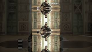 Arjun Rampal: The Hero, Villain, and More! #IMDb #Shorts #dhurandhar