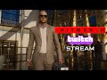 HITMAN 3 - Season 3 SA/SO & Contracts