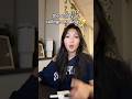 College readings are a nightmare #school #study #fy #gpa #studymotivation #studytips #yt #shorts