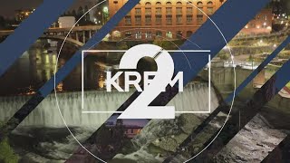 Multiple school closures and delays throughout the Inland Northwest due to weather plus other headli
