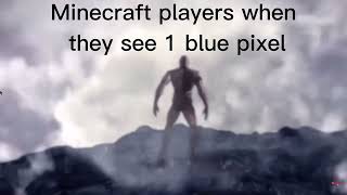 Kratos Falling Meme Compilation