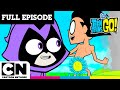 Youtube Thumbnail title