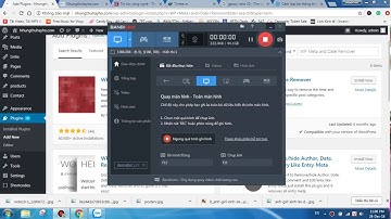Xóa ngày tháng của bài viết trong WordPress