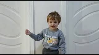 Saat Dokuzu Beş Geçe Şiiri Ilk Şiirimiz