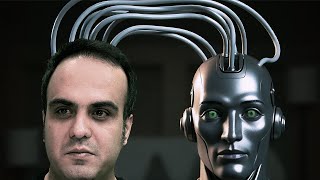 راه اندازی هوش مصنوعی اختصاصی در کالی لینوکس ‫مخصوص هکرها و متخصصین تست نفوذ