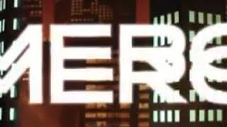 Mero- Baby Nehm Mein Hand Teaser Donnerstag 2359