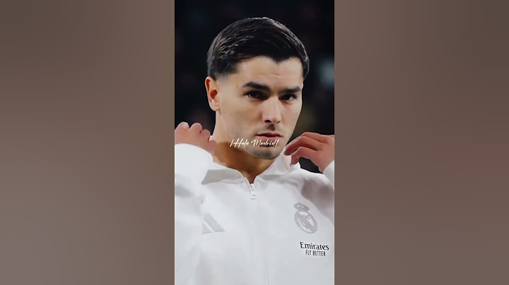 ريال مدريد لا يبحثون عن فوز ولا ثلاث نقاط، الملوك يبحثون عن طوفان 🔥 #ريال_مدريد