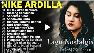 Download Lagu Kompilasi Lagu Nike Ardilla Nostalgia 80-90an | Lagu Lawas Terbaik Sepanjang Masa MP3 Download Lagu Kompilasi Lagu Nike Ardilla Nostalgia 80-90an | Lagu Lawas Terbaik Sepanjang Masa MP3