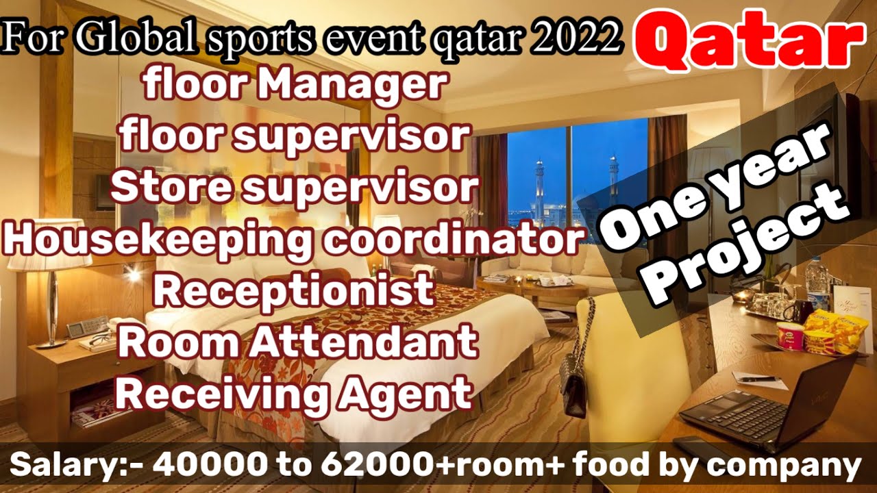 For Global Sports Event Qatar 2022 YouTube for-global-sports-event-qatar-2022-youtube