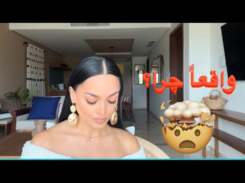 چرا هنوز ازدواج نکرده ام حقیقت را می گویم