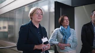 LSA Space Open Doors 2023