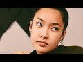 Tatiana Manaois - WAITING WAITING (Lyrics)