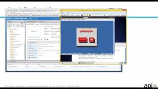 Hyper V on Nutanix -  The Keys to a Successful Set Up