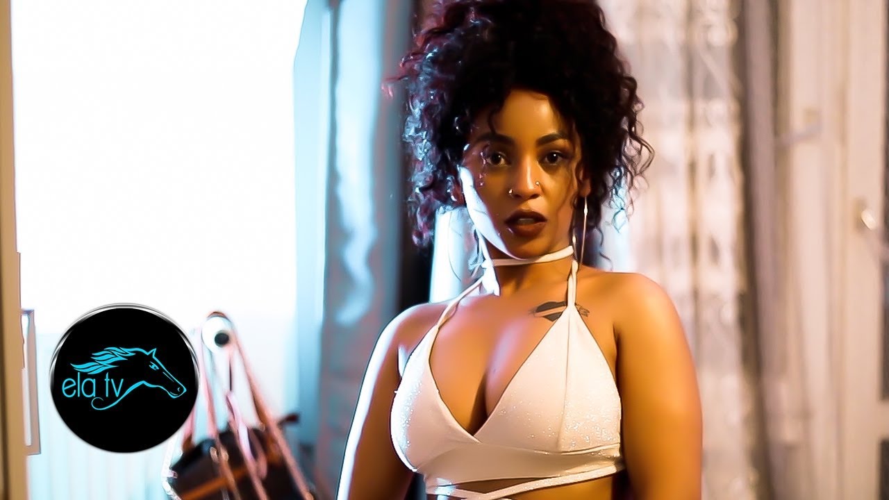 ela tv - Filmon Tesfalem - Helu - New Eritrean Music 2020 - (Official Music Video)