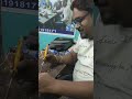 mobile #r_mobile_hospital #smartphone