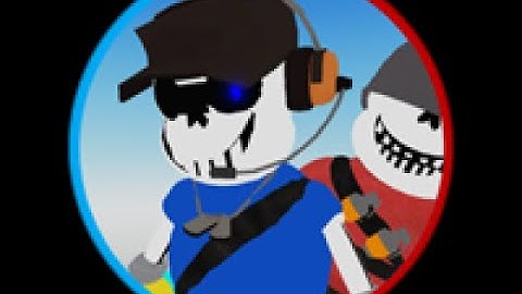 read desc and this is outdated.