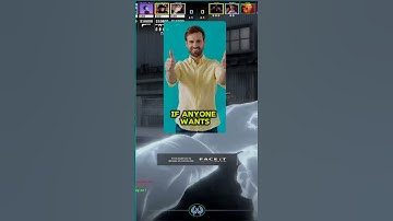 Done with CS2 — offering my collection to good hands