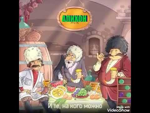 ТОСТЫ - все люди делятся на две категории... Те на кого можно ...